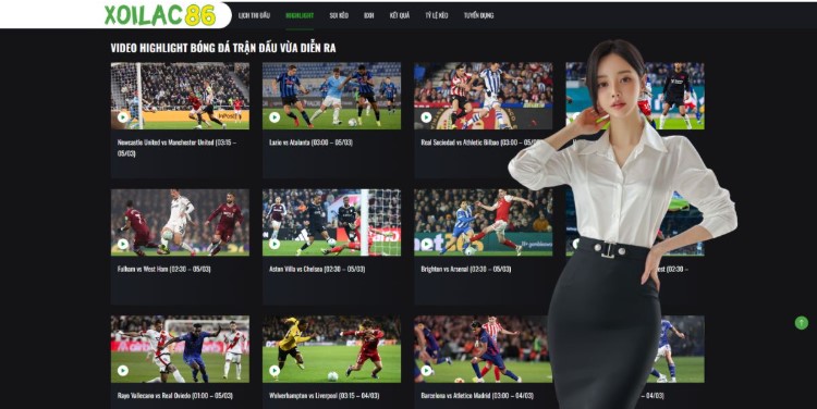 Future Trends In Digital Sports Consumption